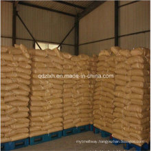 Industry Grade Sodium Bicarbonate/Sodium Bicarbonate for Industry Use Only